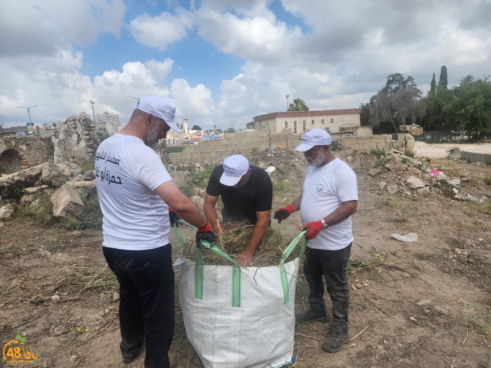 WhatsApp Image 2023-05-20 at 9.49.40 AM (1).jpeg